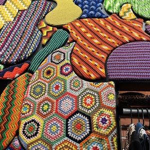 Bundle Order for Ashley